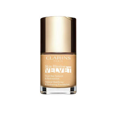 CLARINS Skin Illusion Velvet