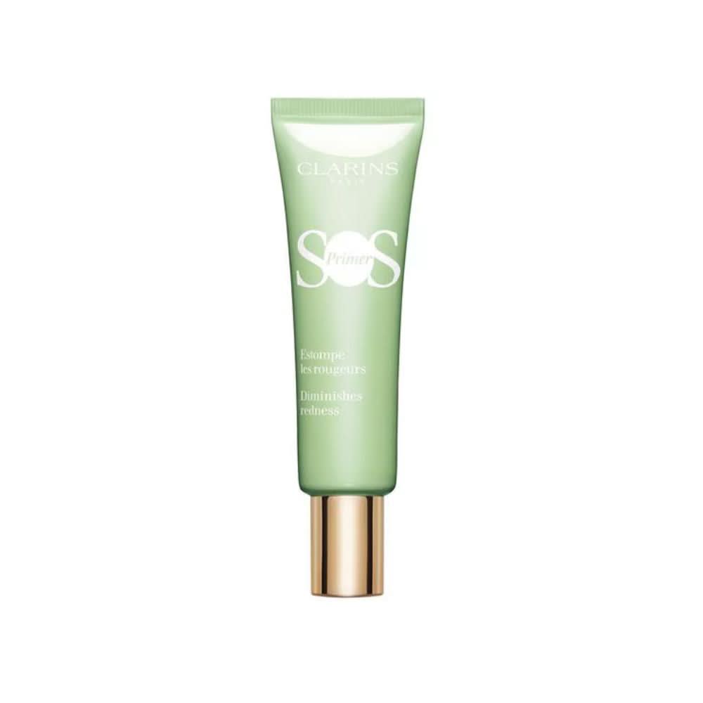 CLARINS SOS Primer