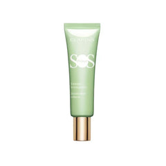 CLARINS SOS Primer
