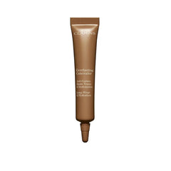 CLARINS Everlasting Concealer