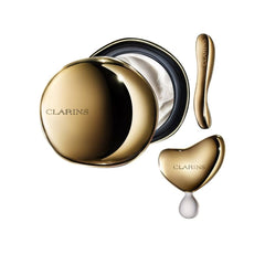 CLARINS PRECIOUS Clarins Precious La Crรจme Yeux