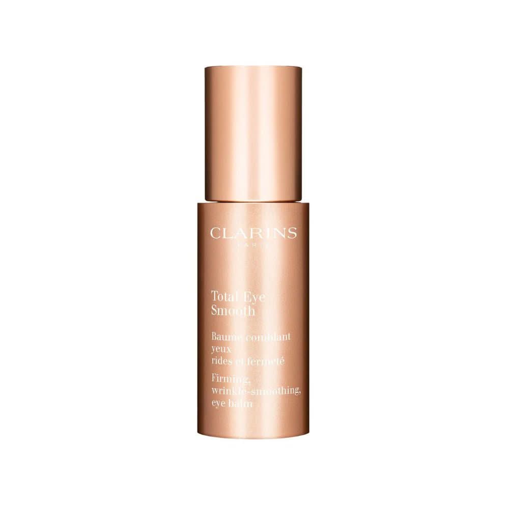 CLARINS Total Eye Smooth