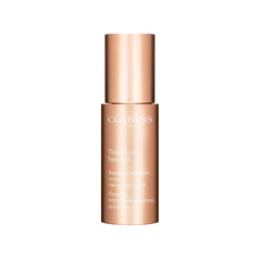 CLARINS Total Eye Smooth