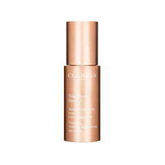 CLARINS Total Eye Smooth
