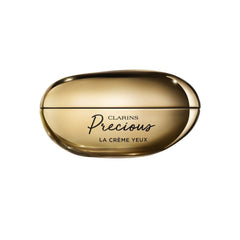 CLARINS PRECIOUS Clarins Precious La Crรจme Yeux