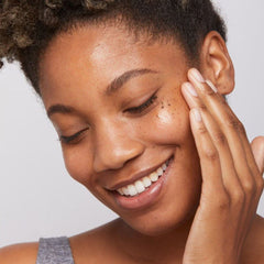 DERMALOGICA Biolumin-C Vitamin C Serum