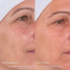 DERMALOGICA Dynamic Skin Retinol Serum