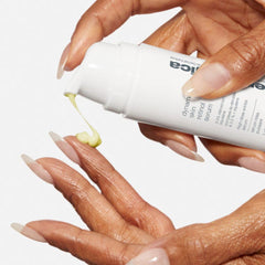 DERMALOGICA Dynamic Skin Retinol Serum