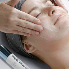 DERMALOGICA Pro Collagen Banking Serum
