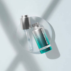 DERMALOGICA Retinol Clearing Oil