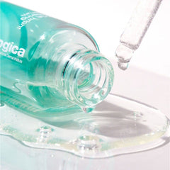 DERMALOGICA Age Bright Clearing Serum