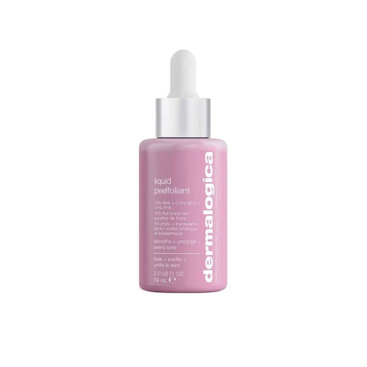 DERMALOGICA Liquid Peelfoliant