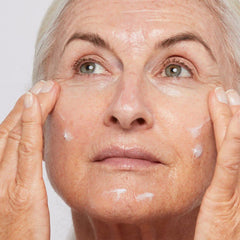 DERMALOGICA Intensive Moisture Balance - Nourishing Antioxidant Cream