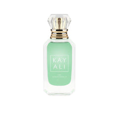 KAYALI Yum Pistachio Gelato | 33 - Eau de Parfum Intense