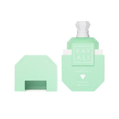 KAYALI Yum Pistachio Gelato | 33 - Eau de Parfum Intense