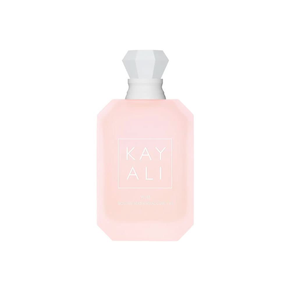 كيالي يم بوجي مارشميلو | 81 ماء عطر مكثف