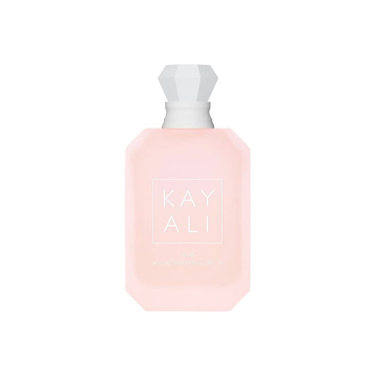 كيالي يم بوجي مارشميلو | 81 ماء عطر مكثف