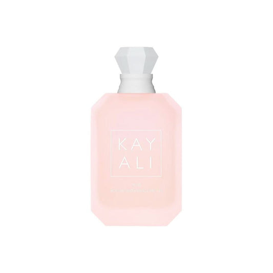 كيالي يم بوجي مارشميلو | 81 ماء عطر مكثف