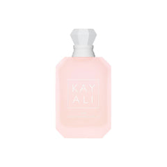 كيالي يم بوجي مارشميلو | 81 ماء عطر مكثف