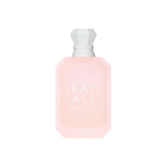 كيالي يم بوجي مارشميلو | 81 ماء عطر مكثف