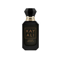 KAYALI Oudgasm كافيه عود | 19 او دي بارفان انتينس