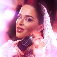 KAYALI Oudgasm روز عود | 16 ماء عطر مكثف