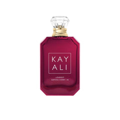 KAYALI Lovefest حرق الكرز | 48 ماء عطر