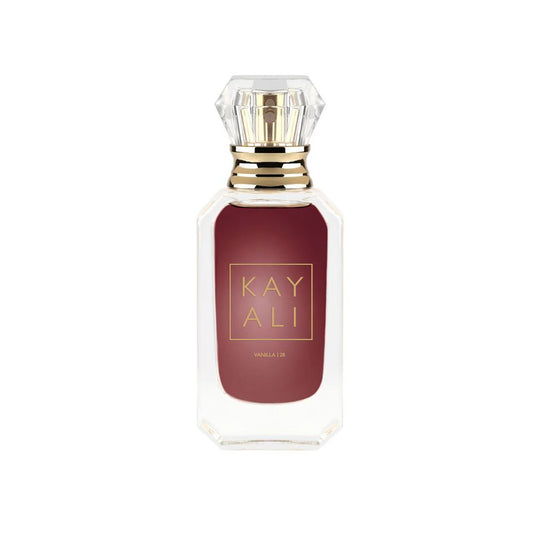 KAYALI VANILLA | 28