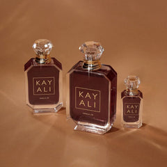 KAYALI VANILLA | 28