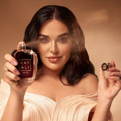 KAYALI VANILLA | 28