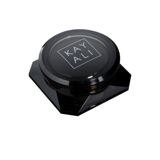 KAYALI Oudgasm - Smoky Oud | 07 Bakhoor