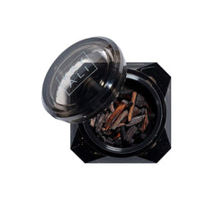 KAYALI Oudgasm Tobacco Oud | 04 Perfumed Oud Wood