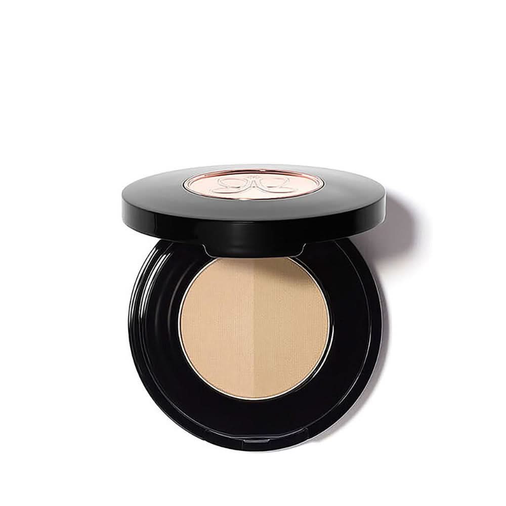 Anastasia Beverly Hills Brow Powder Duo 1.6g (Various Shades)