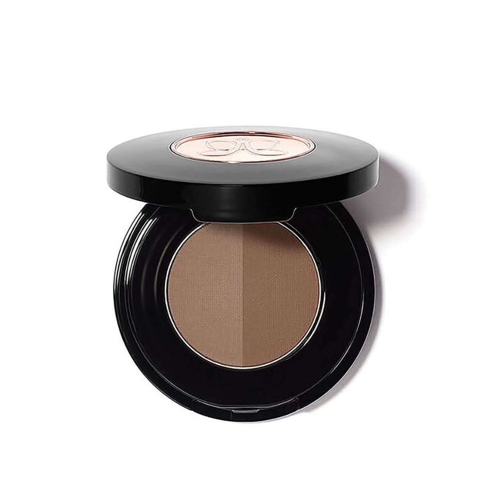 Anastasia Beverly Hills Brow Powder Duo 1.6g (Various Shades)