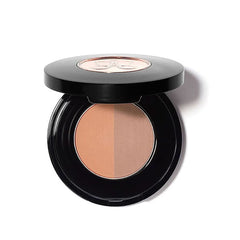 Anastasia Beverly Hills Brow Powder Duo 1.6g (Various Shades)