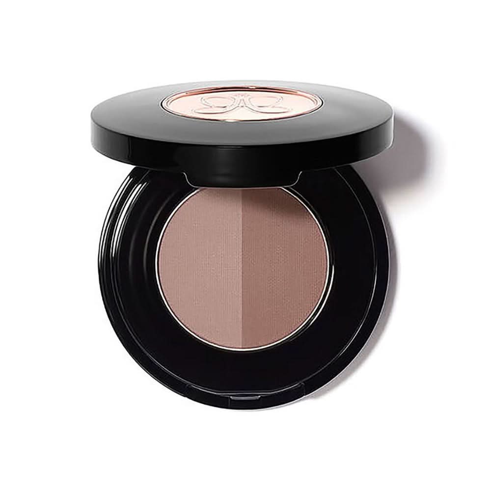 Anastasia Beverly Hills Brow Powder Duo 1.6g (Various Shades)