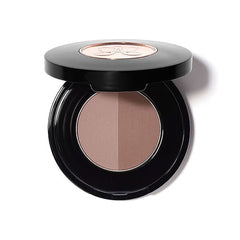 Anastasia Beverly Hills Brow Powder Duo 1.6g (Various Shades)