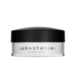 Anastasia Beverly Hills Loose Setting Powder 25g (Various Shades)
