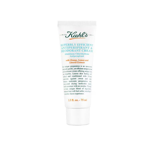 KIEHL'S SINCE 1851 Ultra Facial Cleanser with Squalane