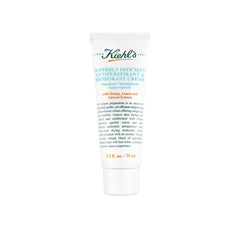 KIEHL'S SINCE 1851 Ultra Facial Cleanser with Squalane