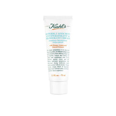 كيلز منذ عام 1851، مزيل عرق ومضاد للتعرق فائق الفعالية