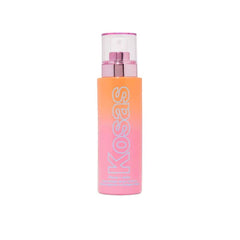 سيروم الكولاجين النباتي KOSAS Plump + Juicy Spray-On