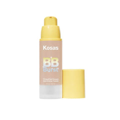 KOSAS Bb Burst Tinted Gel Cream