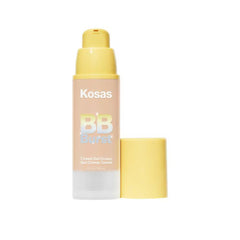 KOSAS Bb Burst Tinted Gel Cream