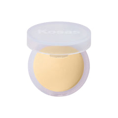 KOSAS Cloud Set Brightening - Baked Setting + Smoothing Powder