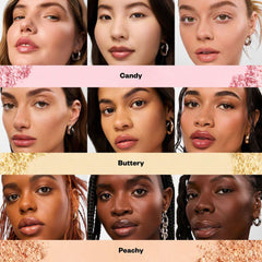 KOSAS Cloud Set Brightening - Baked Setting + Smoothing Powder