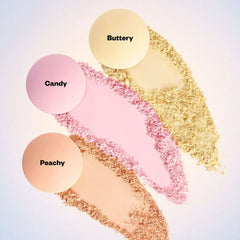 KOSAS Cloud Set Brightening - Baked Setting + Smoothing Powder