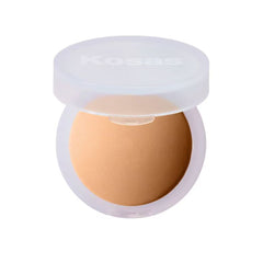 KOSAS Cloud Set Baked Setting & Smoothing Powder