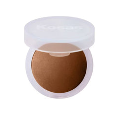 KOSAS Cloud Set Baked Setting & Smoothing Powder