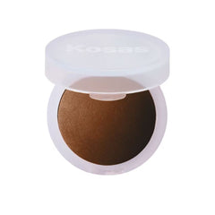 KOSAS Cloud Set Baked Setting & Smoothing Powder